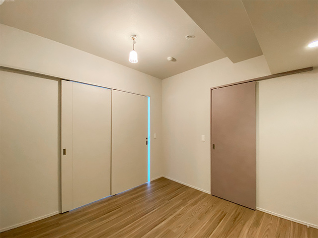 13/19 その他画像