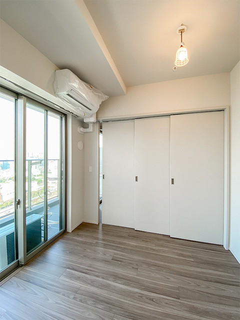 14/19 その他画像