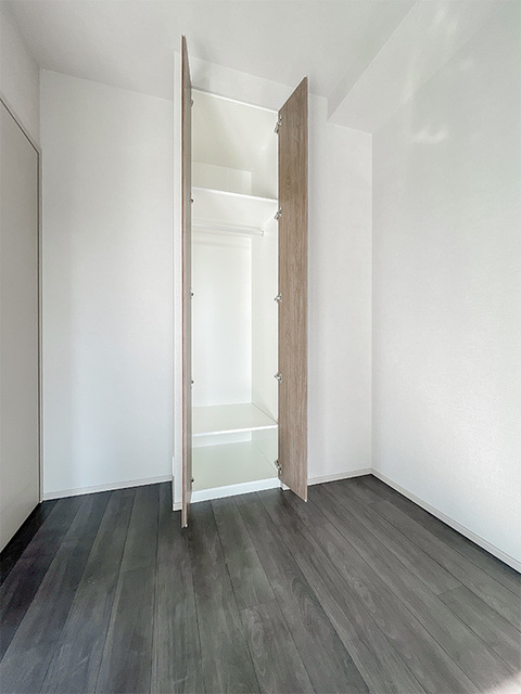 11/18 その他画像