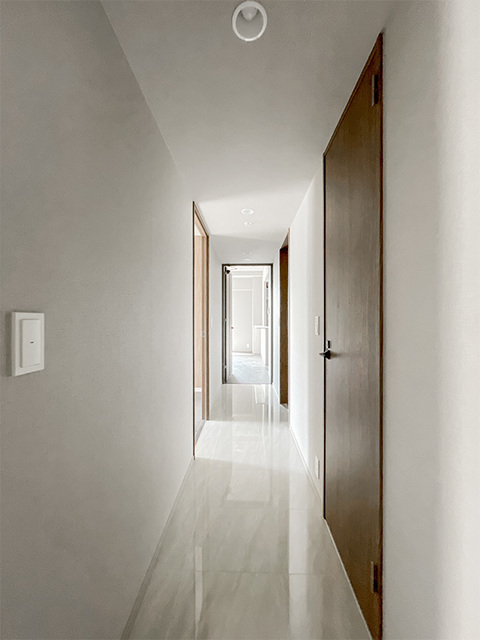 12/18 その他画像