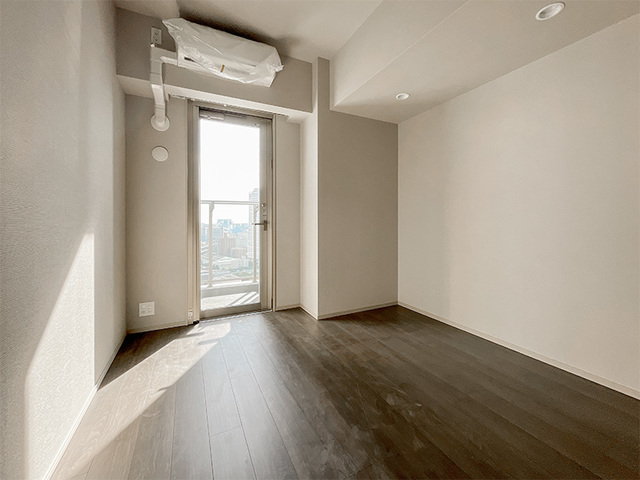 13/18 その他画像