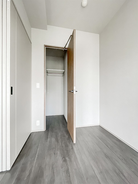 29/30 その他画像