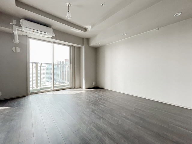 16/30 リビング/ダイニング