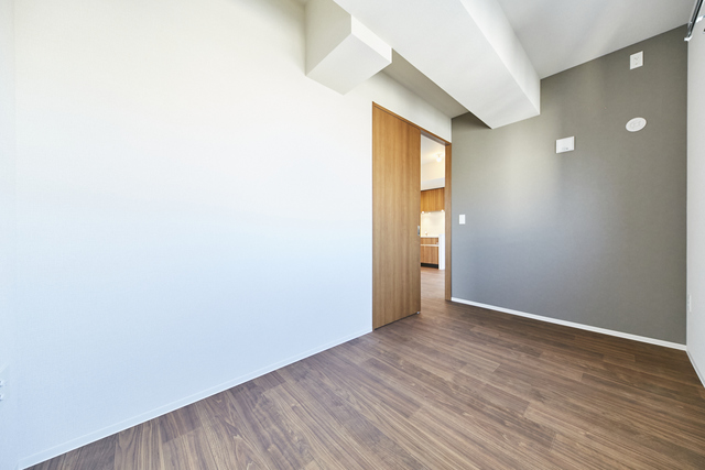 16/26 その他画像