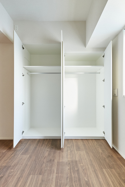 17/26 その他画像