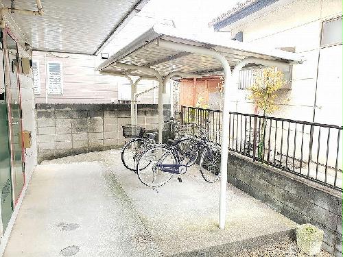 11/23 その他画像