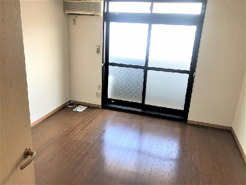 12/17 その他画像