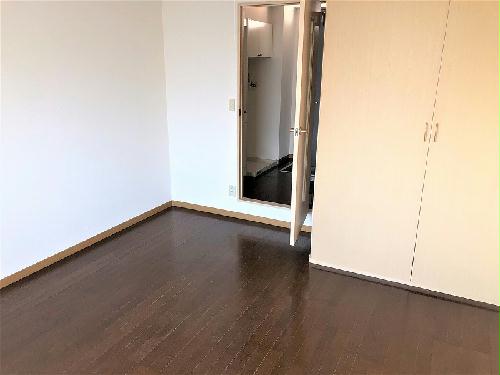 3/17 リビング/ダイニング