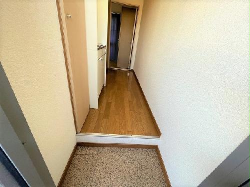 8/17 その他画像