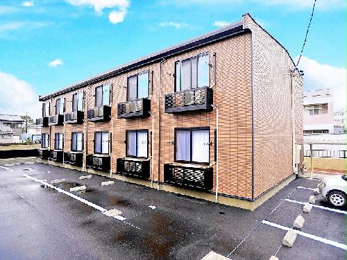 11/13 その他画像