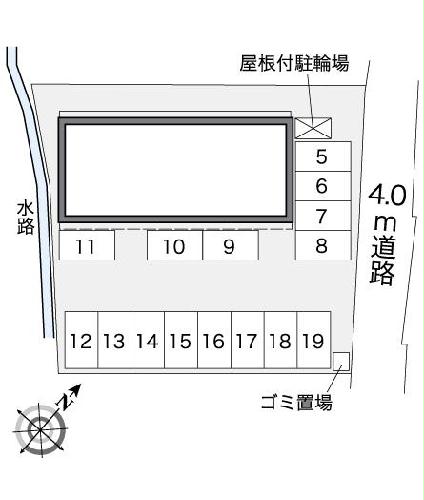 12/13 その他画像