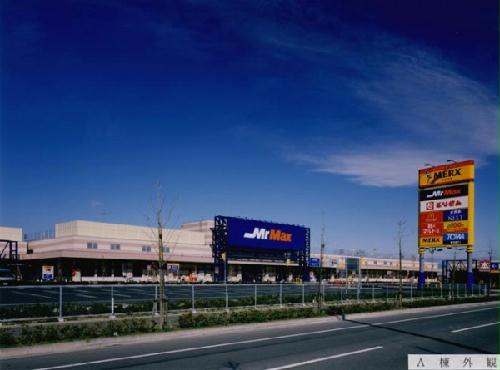 13/14 その他画像