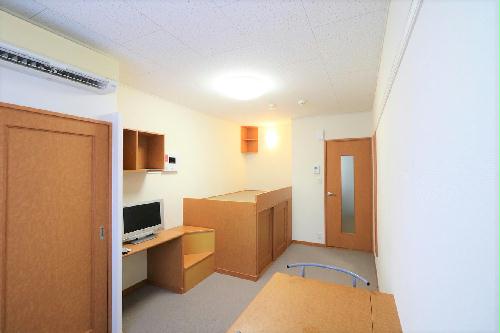 14/14 その他画像