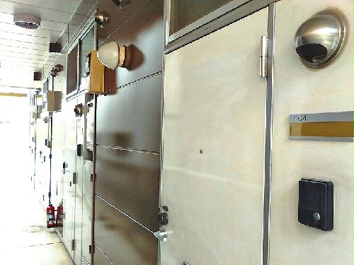 13/22 その他画像