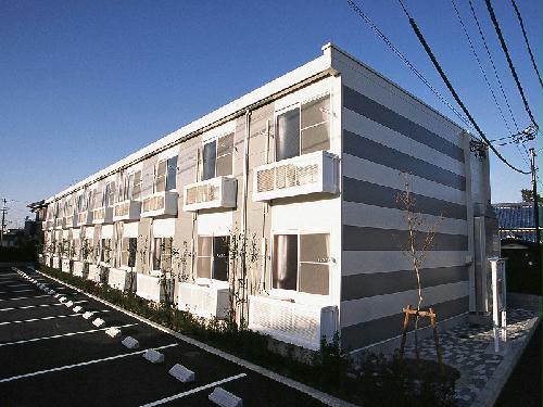 1/14 外観
