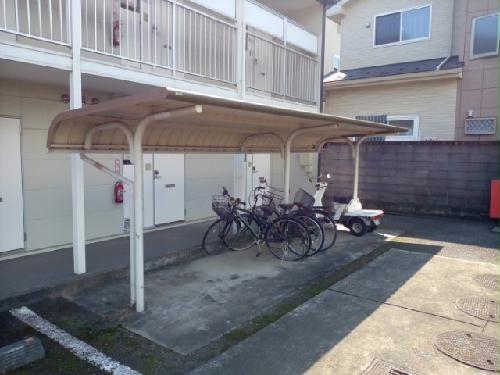 11/14 その他画像