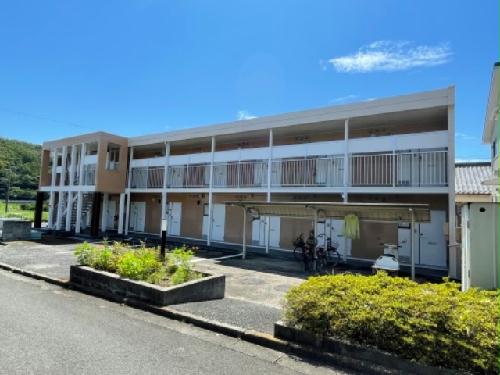 8/14 その他画像