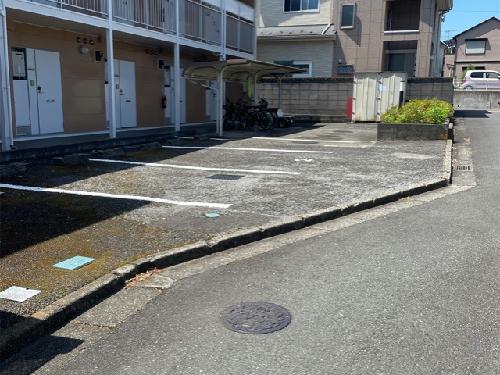 9/14 その他画像