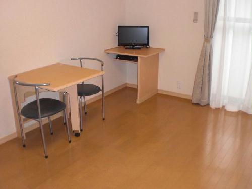 13/14 その他画像