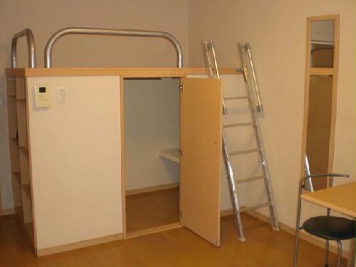 7/14 その他画像