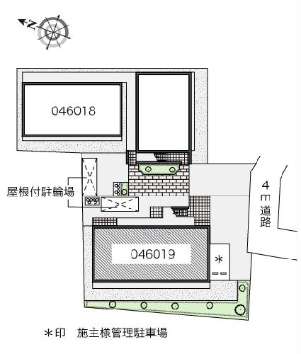 11/14 その他画像