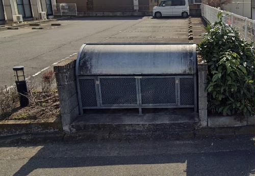 11/18 その他画像