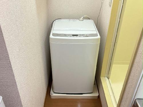 13/18 その他画像