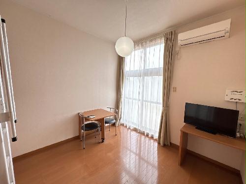 14/18 その他画像