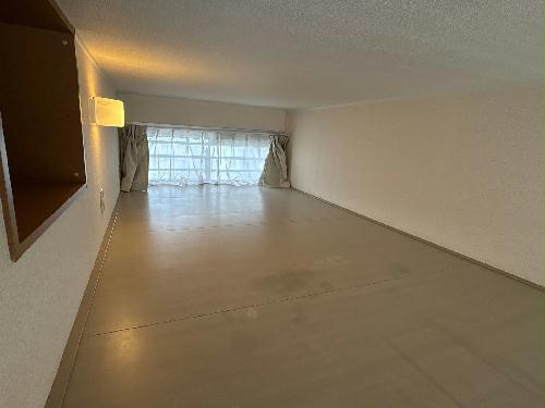 10/18 その他画像