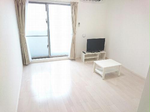 3/16 リビング/ダイニング