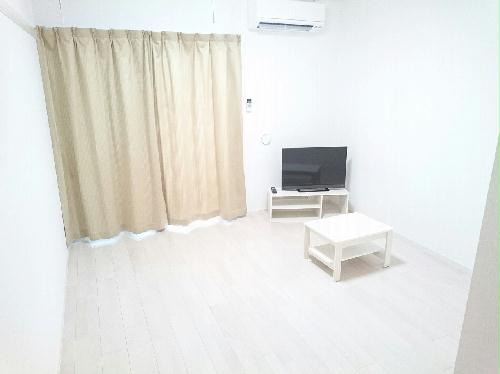 14/16 その他画像