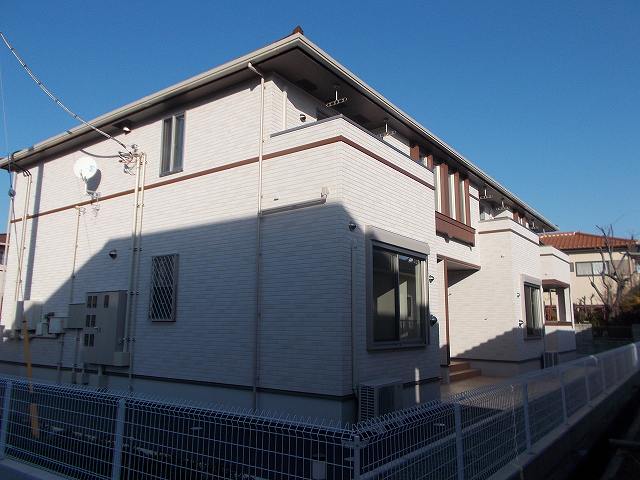 1/20 外観