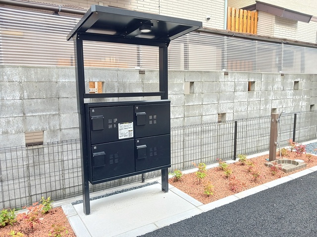 13/22 その他画像