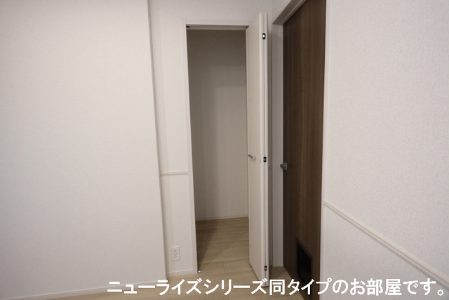 14/22 その他画像