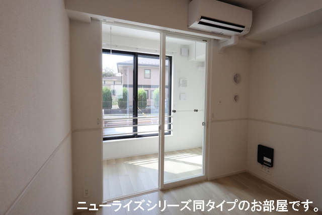15/22 その他画像