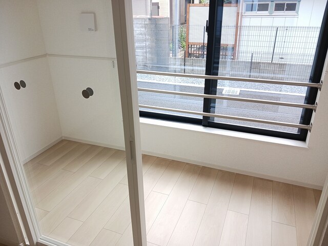 12/21 その他画像