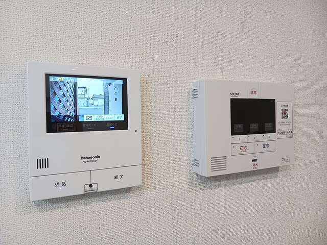 13/21 その他画像