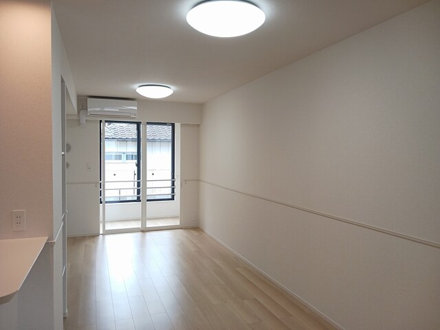 3/21 リビング/ダイニング