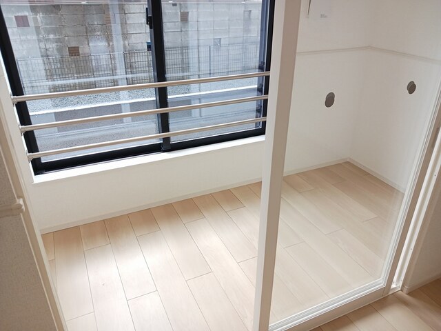 12/21 その他画像