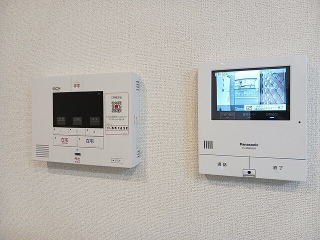 13/21 その他画像