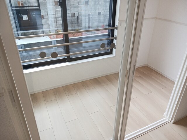 12/21 その他画像