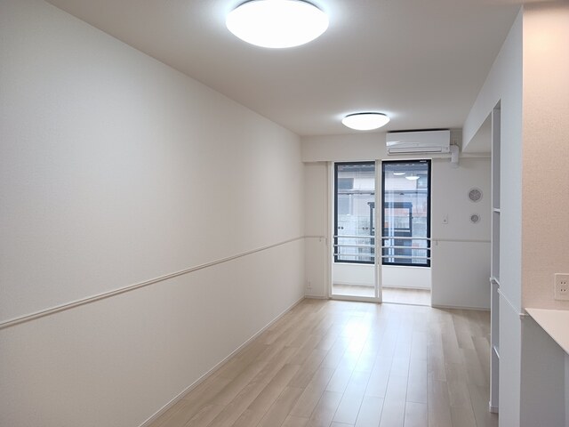 3/21 リビング/ダイニング