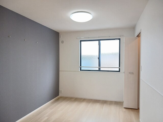 4/21 リビング/ダイニング