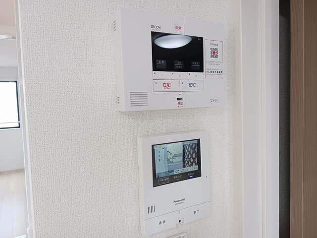 12/21 その他画像