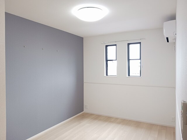 13/21 その他画像