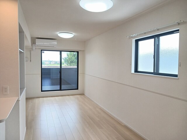 3/21 リビング/ダイニング