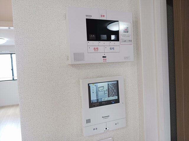 12/21 その他画像