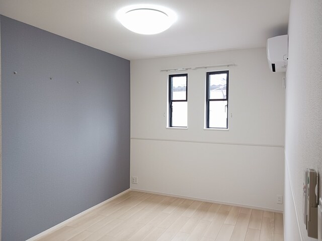 13/21 その他画像