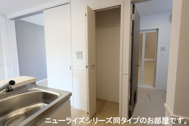 14/21 その他画像