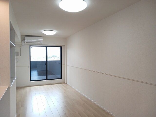 3/21 リビング/ダイニング